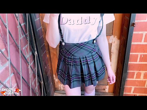 ❤️ Scolara Succhia u so cazzo profondamente è scopa invece di classi. ❤️❌ Video porno à porn co.playcrot69.top ❤