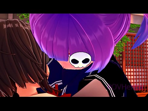 ❤️ Arachne ragazza mostru. ❤️❌ Video porno à porn co.playcrot69.top ❤