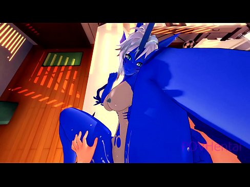 ❤️ Demon Fish Girl Monster ❤️❌ Video porno à porn co.playcrot69.top ❤