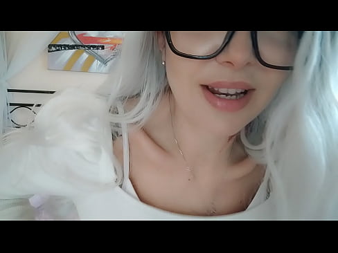 ❤️ figliastru, ùn vi vargogna ! l'erezione hè normale. A matrigna ampara à cuntrullà sè stessu ❤️❌ Video porno à porn co.playcrot69.top ❤