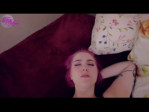 ❤️ Un cumpagnu di classe Slutty hà dumandatu à saltà OBG cun ella, cusì avemu fottutu senza preservativu ❤️❌ Video porno à porn co.playcrot69.top ❤