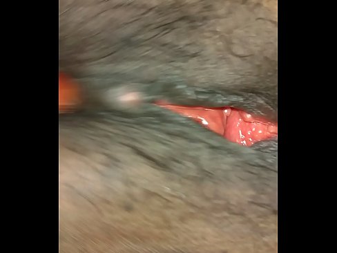 ❤️ Spread My Fat Pussy Make It Squirt ❤️❌ Video porno à porn co.playcrot69.top ❤