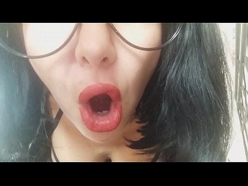 ❤️ Cari, a to matrigna ùn ti lascia micca andà à a scola oghje... Aghju bisognu di tè troppu... ❤️❌ Video porno à porn co.playcrot69.top ❤