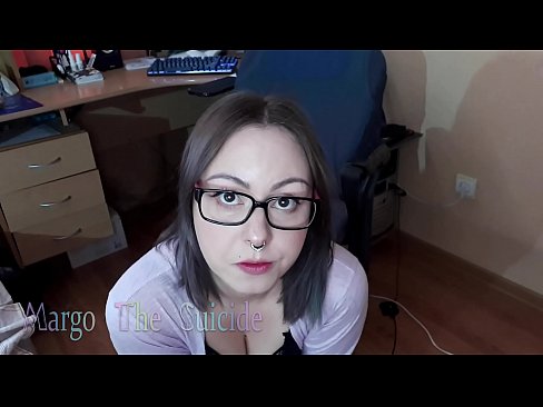 ❤️ Sexy Girl with Glasses Sucks Dildo Deeply on Camera ❤️❌ Video porno à porn co.playcrot69.top ❤