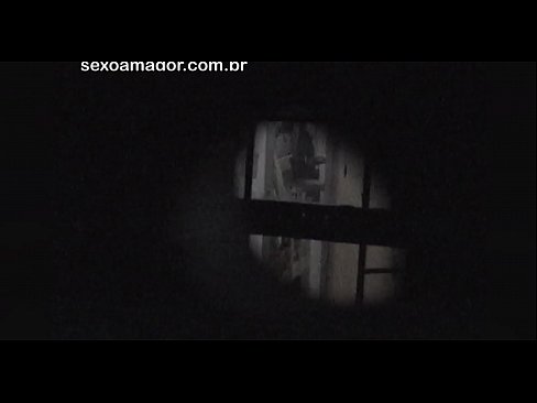 ❤️ Blondie hè videoregistrata in segretu da un voyeur di u quartieru nascostu daretu à i mattoni cavi ❤️❌ Video porno à porn co.playcrot69.top ❤