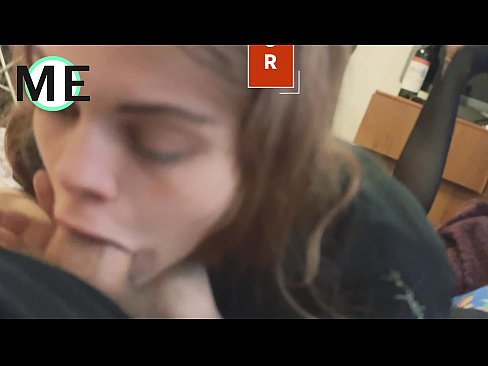 ❤️ Cazzo di gola, collant strappati è tacchi strappati piacevuli à scuntrà ❤️❌ Video porno à porn co.playcrot69.top ❤