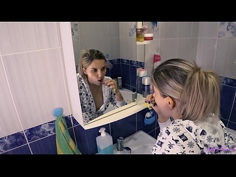 ❤️ Hack with young in pijamas finisce cum orale in culo - letty black ❤️❌ Video porno à porn co.playcrot69.top ❤