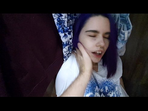 ❤️ Truvò a mo surella in l'armadiu è l'aiutò à cum ❤️❌ Video porno à porn co.playcrot69.top ❤